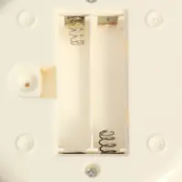 UNICON Конструктор Mini Blocks Гвоздика 770 деталей, свет