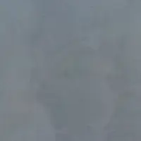 Бумага упаковочная глянцевая двухсторонняя &laquo;Тёмный мрамор&raquo;, 70 х 100 см