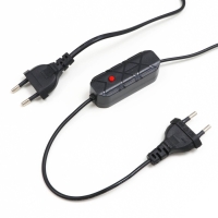 Аквариум SeaStar HX-240F в комплекте: LED-лампа, фильтр, 10 л, белый