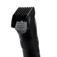 Проф. машинка для стрижки PHC 3017 Argan Therapy PRO