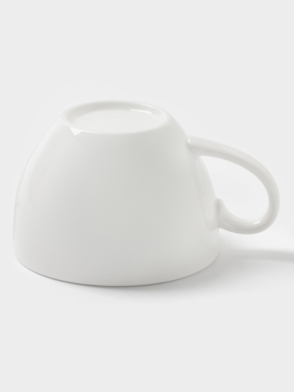 Чашка 300 мл Чашка 300 мл