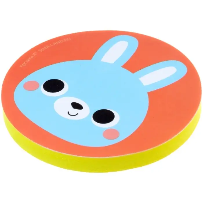 Мемо-игра: Присоски многоразовые для игры в ванной &laquo;Животные леса&raquo;, найди пару, 5 пар, 10 стикеров EVA, Крошка Я