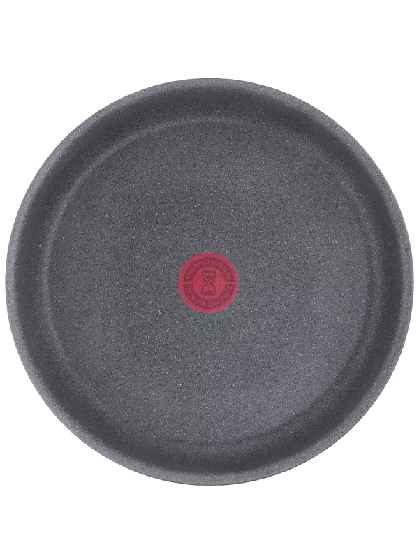 Сковорода Ingenio Natural Force 26 см, Франция