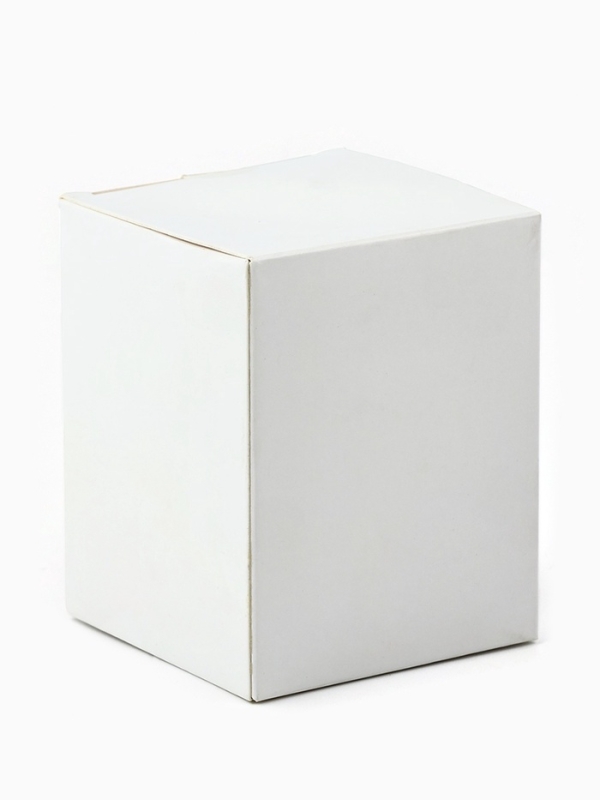 Ваза для цветов и подставка &laquo;Sweet home&raquo;, 9 х 7 х 7 см.