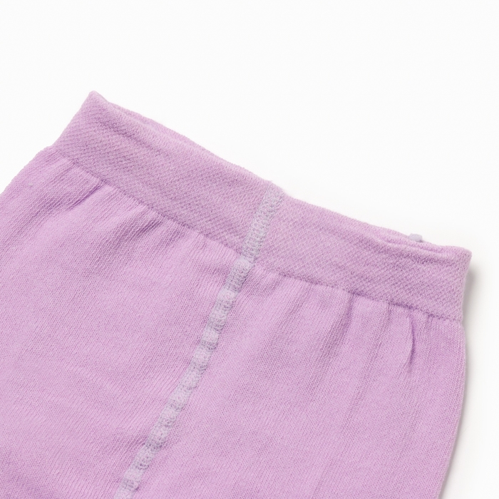 Колготки детские &laquo;Искорка&raquo;, My Little Pony, рост 92-98 см