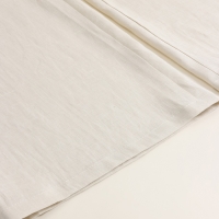 Костюм женский домашний (рубашка и брюки) SL HOME р. XL, молочный