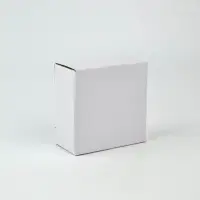 Миска "С любовью", 11,5 х 5,6 см (330 мл)