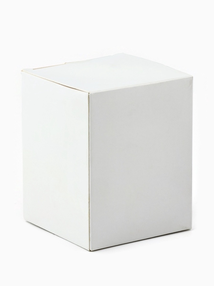 Ваза для цветов и подставка &laquo;Sweet home&raquo;, 9 х 7 х 7 см.