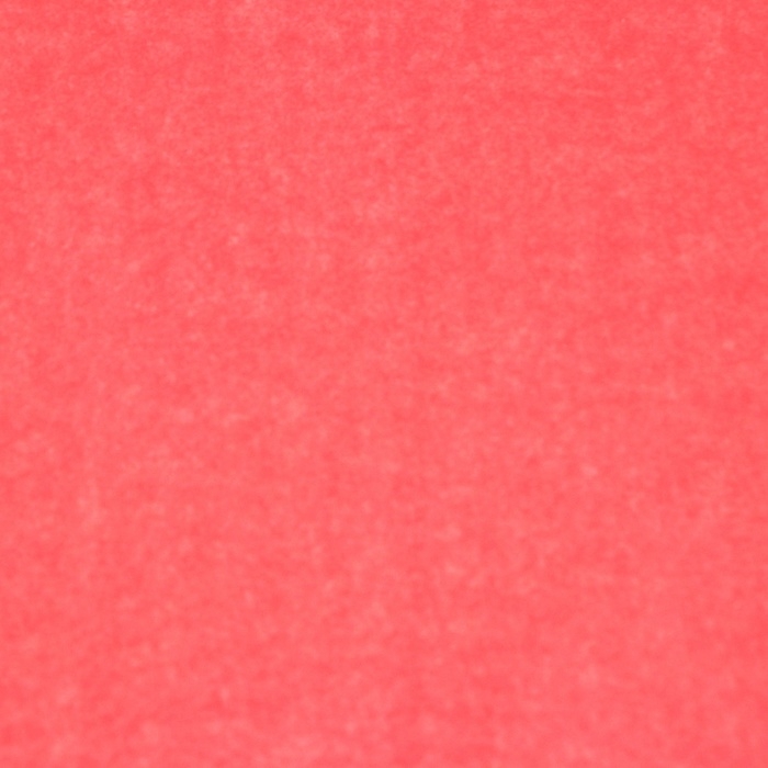 Пергамент флористический "Красный" 0,6 х 10 м, 52 г/м2