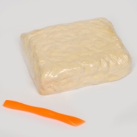 Набор археолога серия скелет динозавра &laquo;Грозный динозавр&raquo;, долото