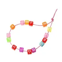 Ручка - прикол гелевая, с кубиками, &laquo;Утка&raquo;, МИКС