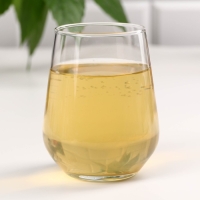 Бальзам безалкогольный &laquo;Мигрень стоп&raquo;, в пластиковой бутылке, 250 мл.