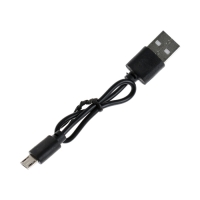 Наушники Luazon T11, беспроводные, вакуумные, ВТ 4.1, микрофон, 80 мАч, серебристые