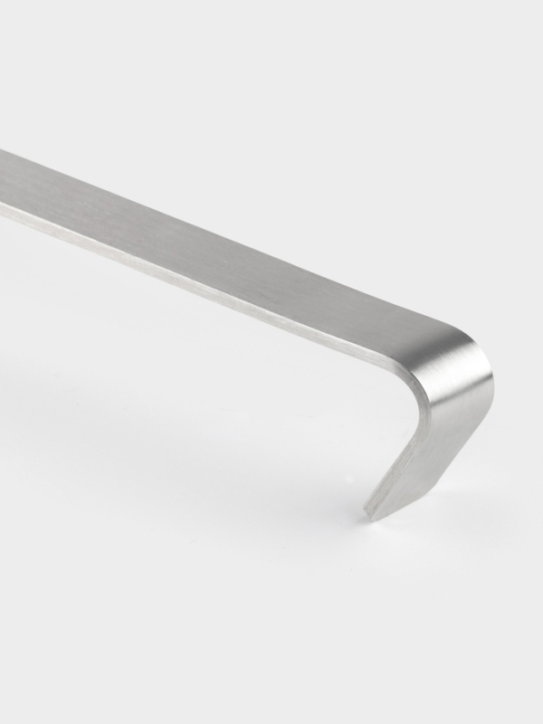 Вилка поварская 48 см