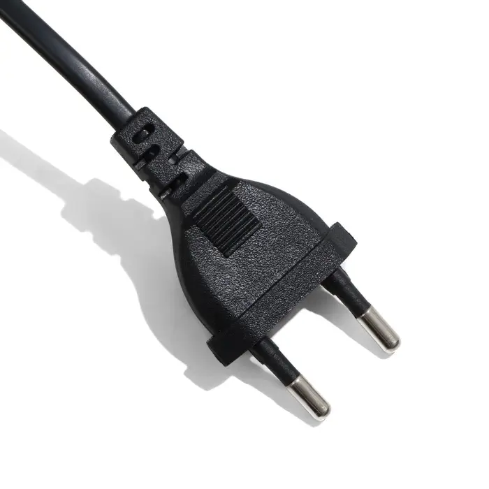 Фильтр внутренний JINGYE JY-6200F, двухсекционный, 600 л/ч, 10 Вт