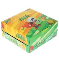 Мыльные пузыри &laquo;Ми-ми-мишки&raquo;, 60 мл