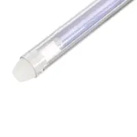 Ручка гелевая СТИРАЕМЫЕ ЧЕРНИЛА, 0,5 мм, стержень синий, Мультяшки МИКС