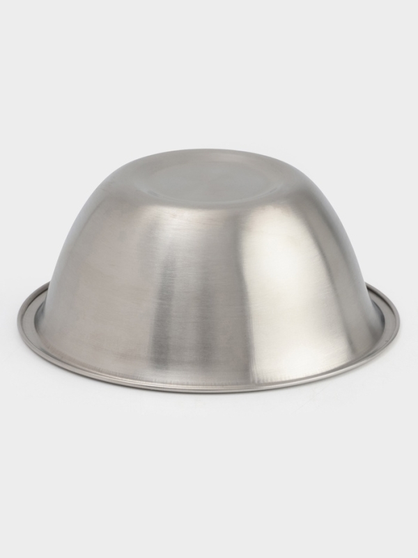 Миска d=14 см, объем 500 мл