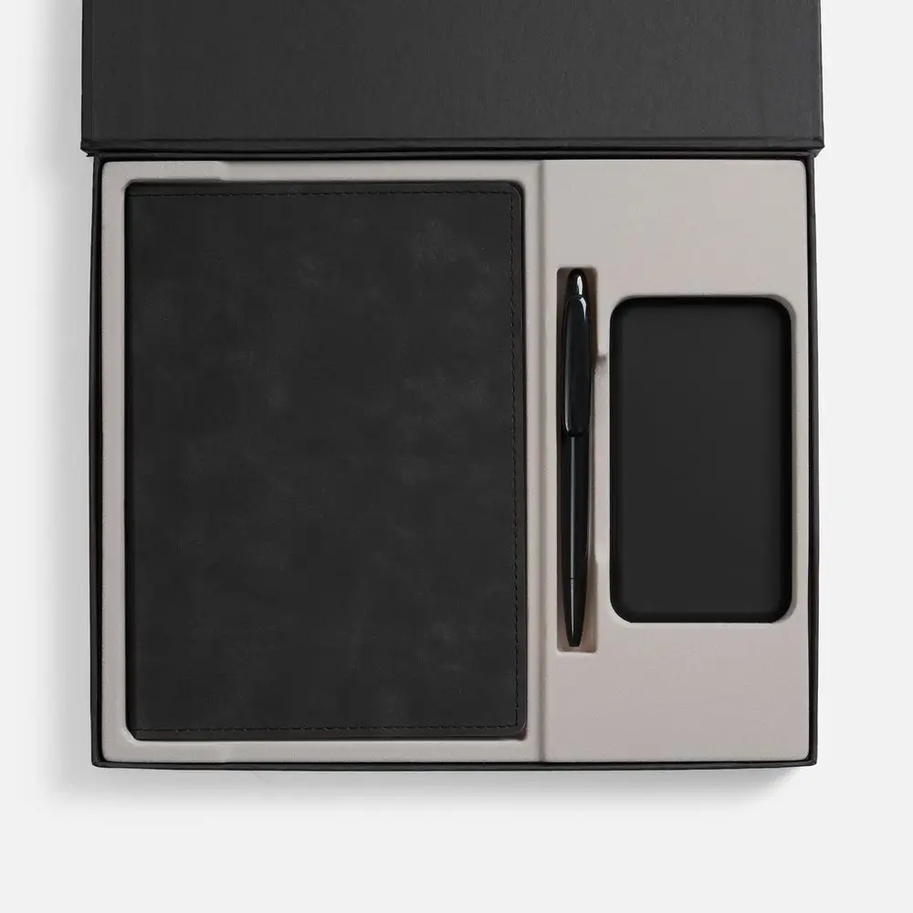 Набор Urban Power, черный