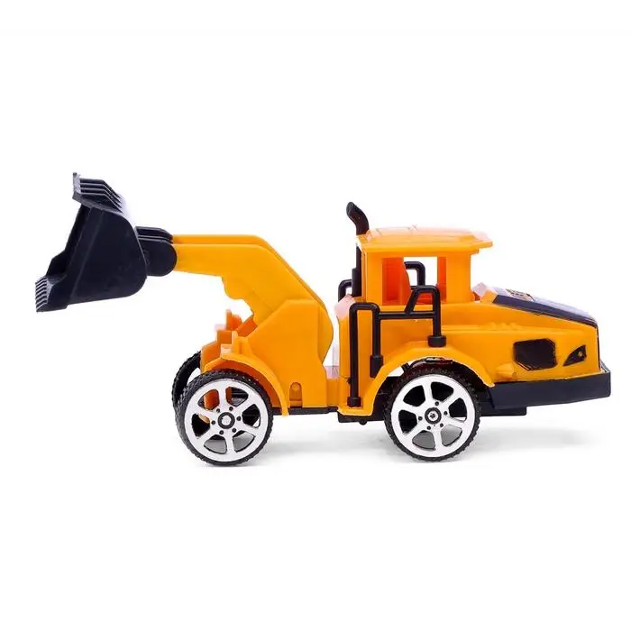 Машина инерционная &laquo;Стройтехника&raquo;, МИКС