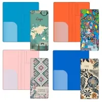 Органайзер для путешествий Devon Print на заказ