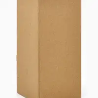 Бокал &laquo;Готика&raquo;, 400 мл