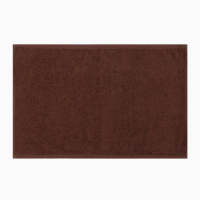 Набор подарочный "Present for you" полотенце и аксессуары