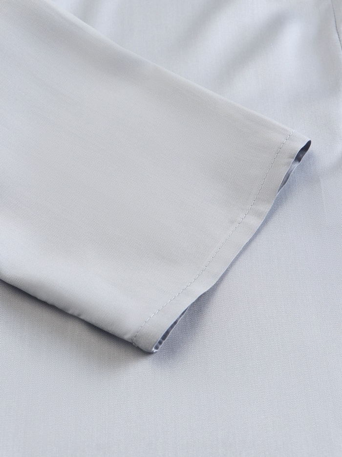 Костюм домашний (рубашка и брюки) SL HOME  р. L, серый