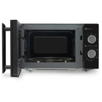 Микроволновая Печь HYM-M2091 20л. 700Вт черный