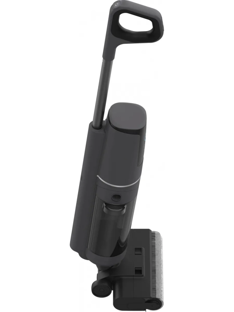 Пылесос моющий HYV-S01AQUA 2-в-1 19000Па