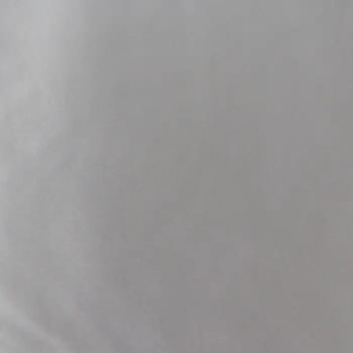 Пленка для цветов матовая,&laquo;Тишью&raquo;, 20 микрон, 57&times;57 см, серебро