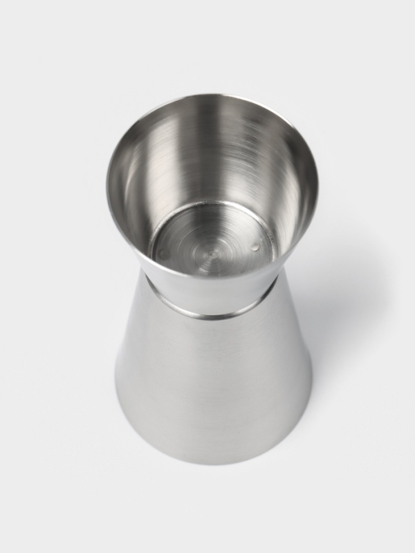 Джиггер 25/50 мл