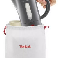 Чайник электрический Travel City KO120B30