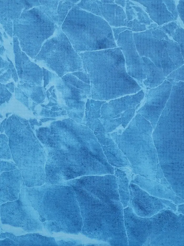 Бассейн каркасный Power Steel 956 х 488 х 132 см (фильтр-насос,лестница,тент) 561KJ