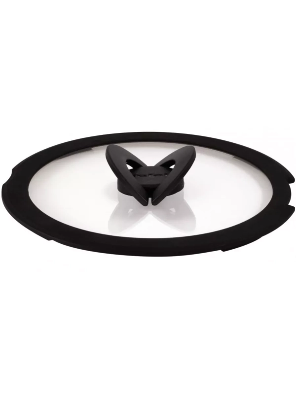 Набор посуды Ingenio Natural Force, Франция