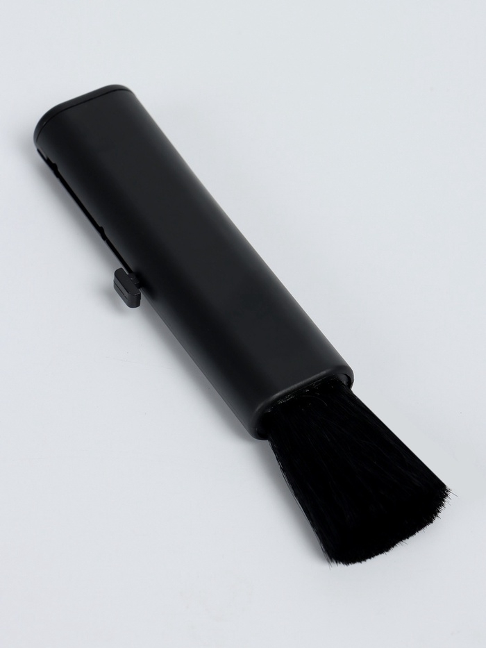 Набор автомобилиста для чистки салона, 9 предметов