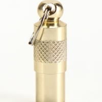 Адресник для вложения записки