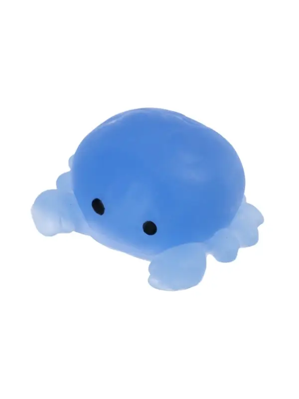 Мялки, МИКС