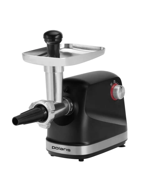 Мясорубка электрическая с насадками PMG 2582