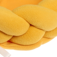 Пупс "Милашка" с аксессуарами