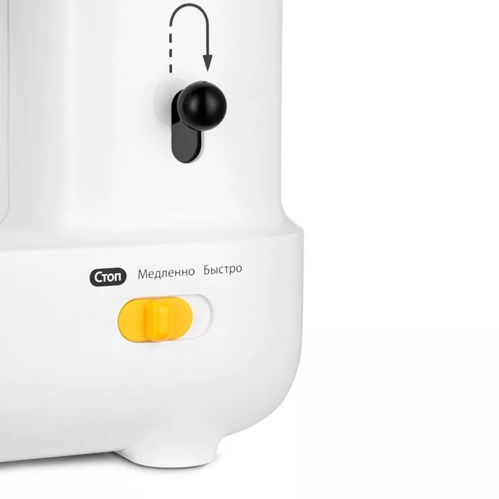 Швейная машина Kitfort КТ-6056, 9 Вт, 12 операций, полуавтомат, бело-чёрная Швейная машина Kitfort КТ-6056, 9 Вт, 12 операций, полуавтомат, бело-чёрная