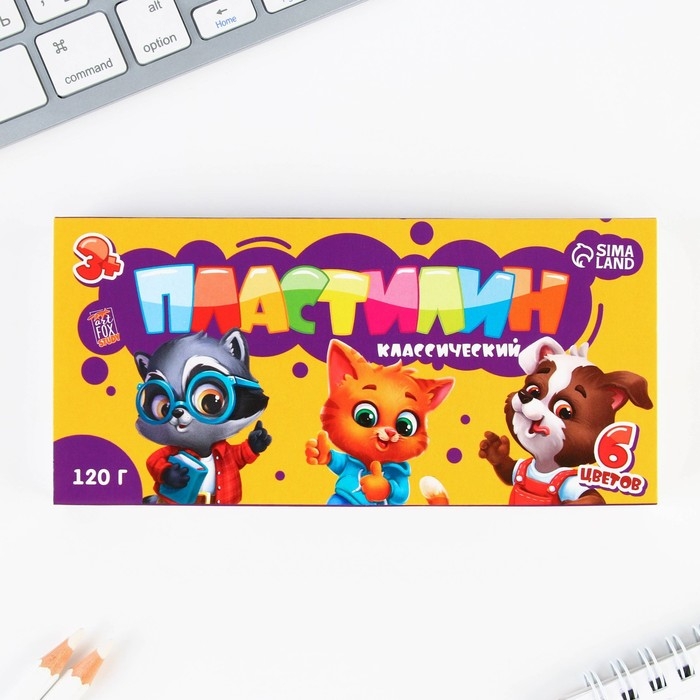 Набор первоклассника 43 предмета &laquo;1 сентября: Предметы&raquo;