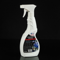 Подарочный набор в сумке автомобилиста, 10 предметов