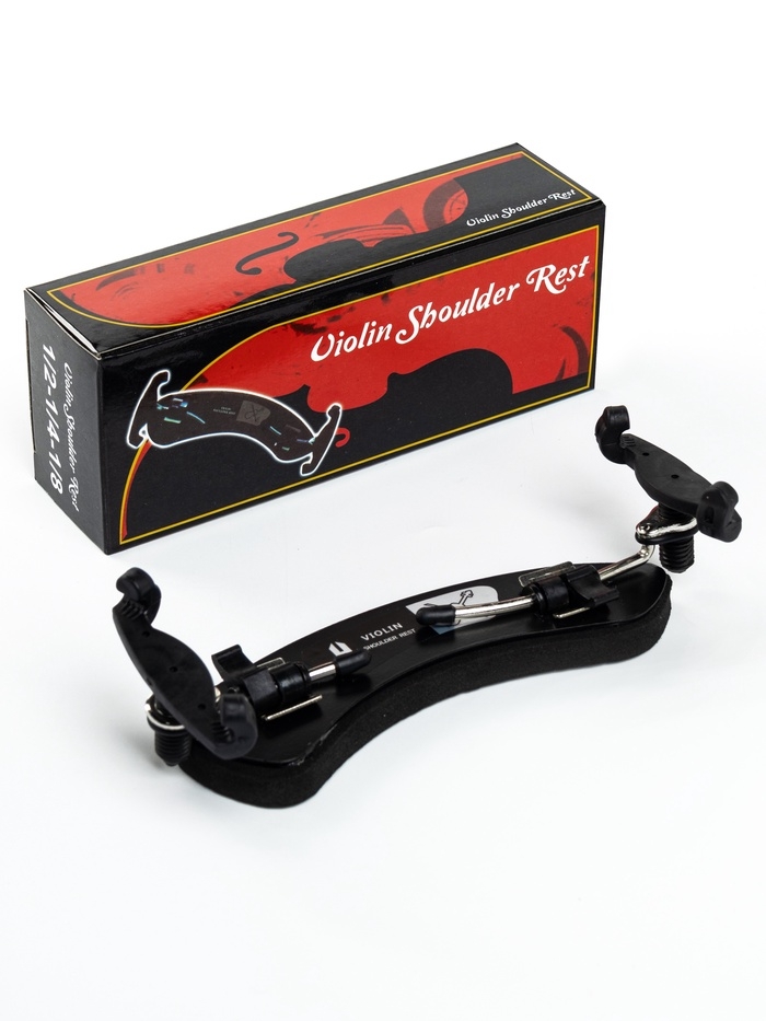 Мостки для скрипки Music Life 1/2-1/4-1/8 orchestra