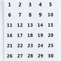 Алмазная мозаика с полным заполнением на холсте с подрамником &laquo;Ангел&raquo;, 30 х 40 см