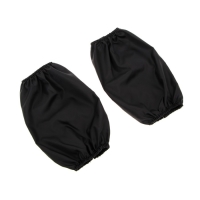 Фартук для труда + нарукавники, 485 х 395/250 х 160 мм, рост 116-146 см, Calligrata, "Мото" Фартук для труда + нарукавники, 485 х 395/250 х 160 мм, рост 116-146 см, Calligrata, "Мото"