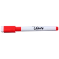 Книга с музыкальным чипом + маркер &laquo;Музыкальная азбука&raquo;, 18 стр., Тачки