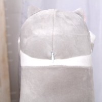 Мягкая игрушка &laquo;Котик&raquo;, 70 см