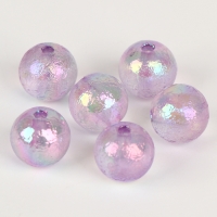 Мягкая игрушка &mdash; Зодиак &laquo;Создай своё украшение. Дева&raquo;, с кулоном