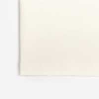 Водолазка мужская MINAKU: Basic line MAN цвет экрю, размер 46